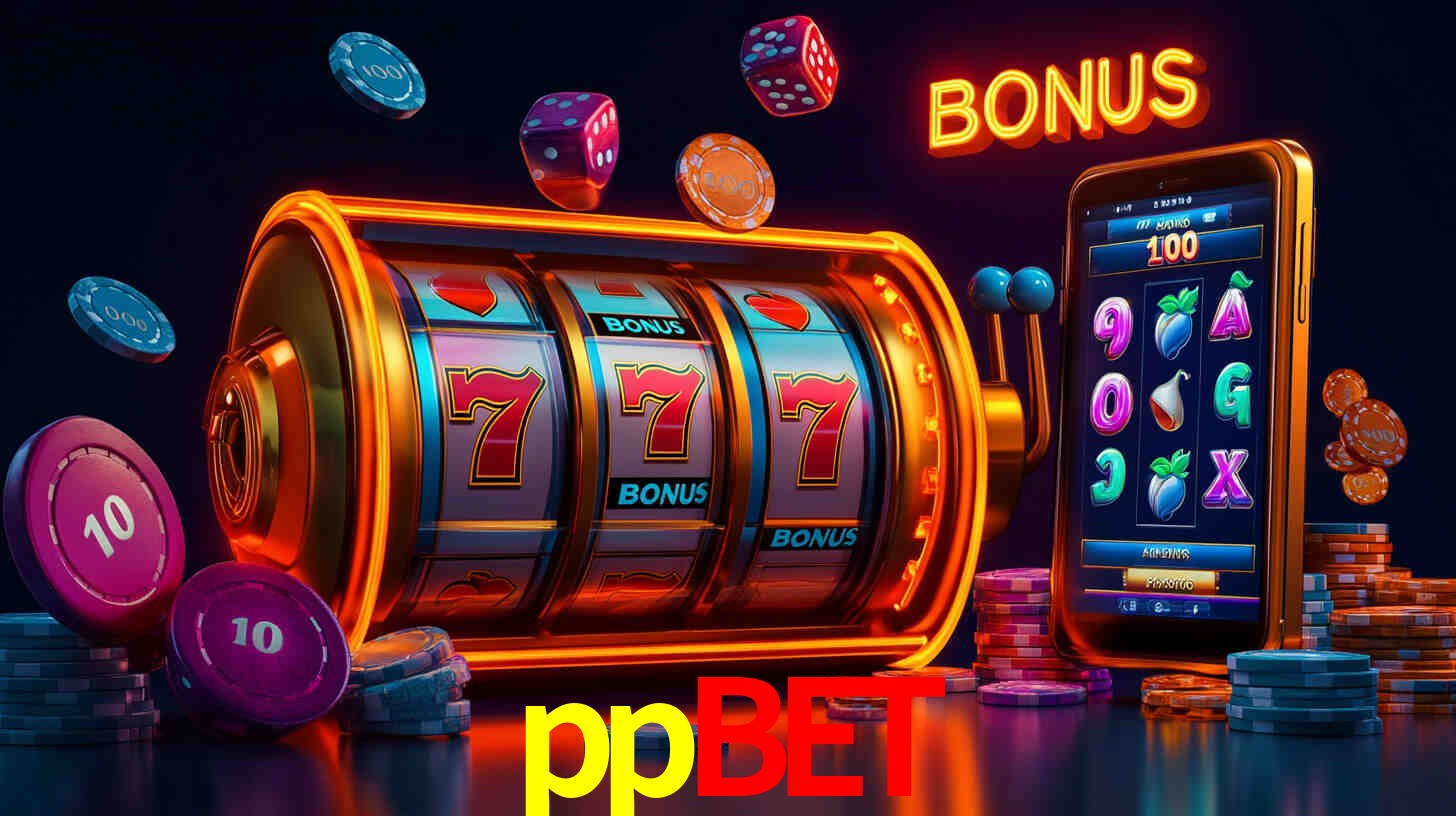 Apostas Esportivas na ppbet: Um Guia Completo