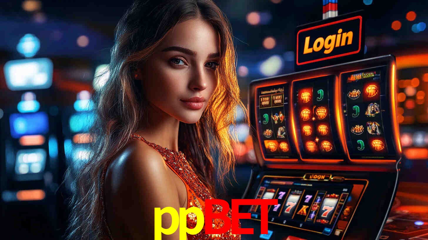 ppbet.com