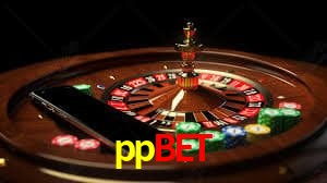 Crash Games Statistics ppbet