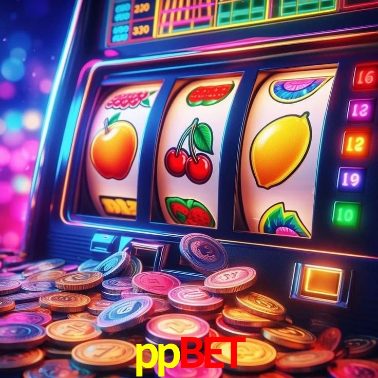 Experiência VIP ppbet