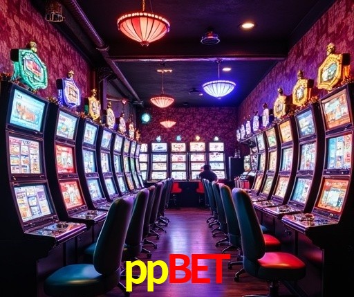 Weekend Specials ppbet