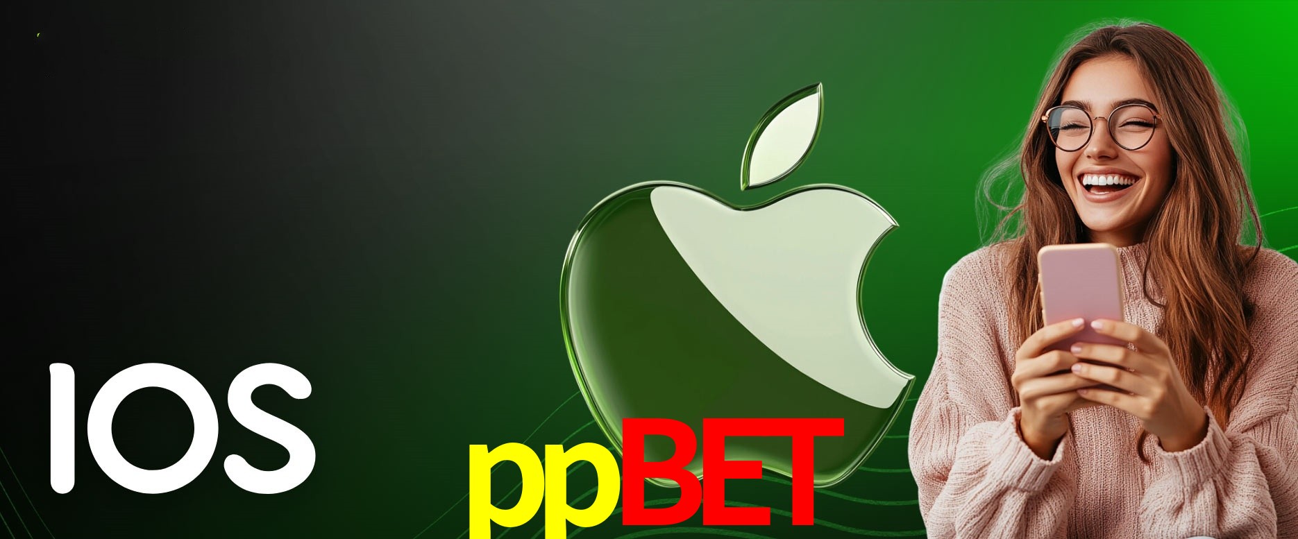 Security Systems ppbet