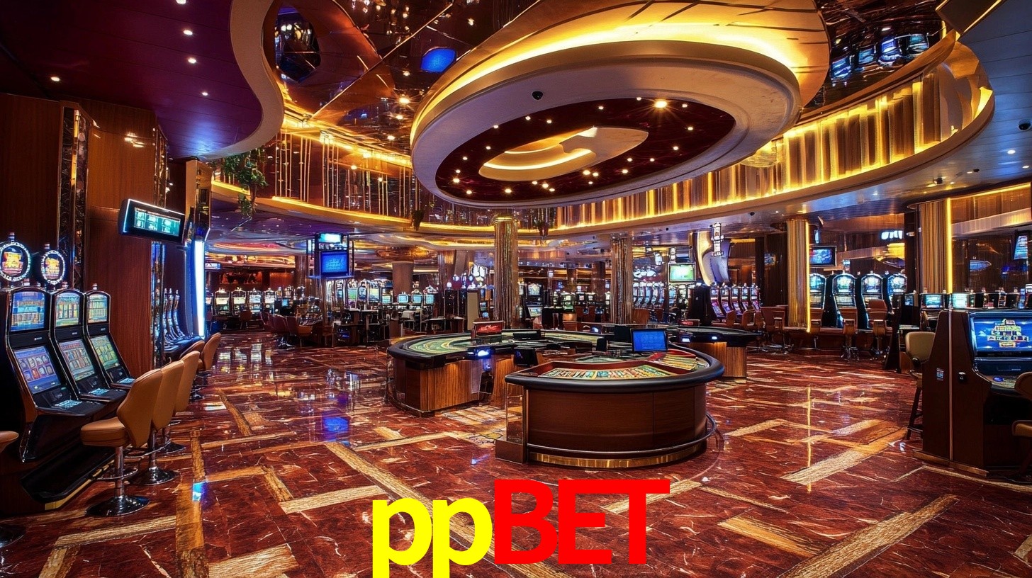 Instant EasyPaisa ppbet