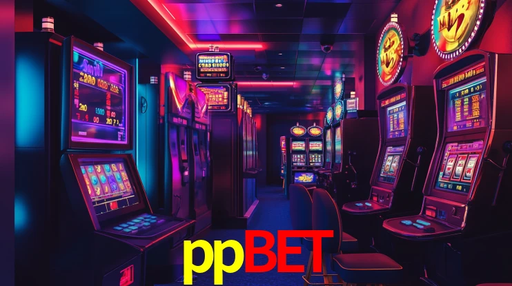 ppbet