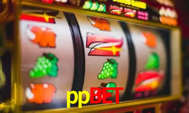 A Experiência Imersiva dos Cassinos Ao Vivo no ppbet