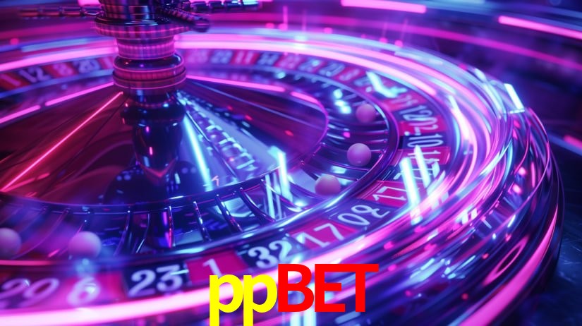 Explorando a Categoria de Eventos em Apostas na ppbet