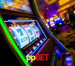 Apostas Esportivas na ppbet: Um Guia Completo