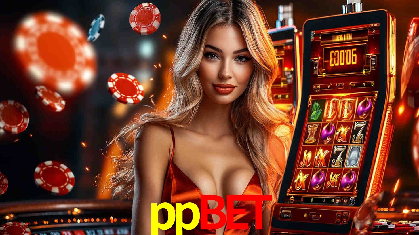 ppbet