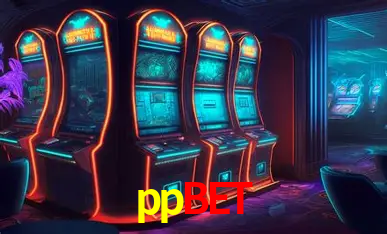 A Emoção da Loteria na ppbet: Uma Chance de Mudança de Vida