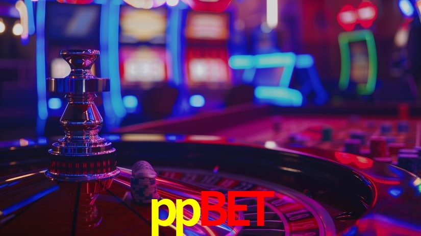 ppbet,ppbet.com