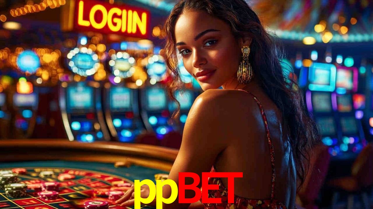Games Directory ppbet