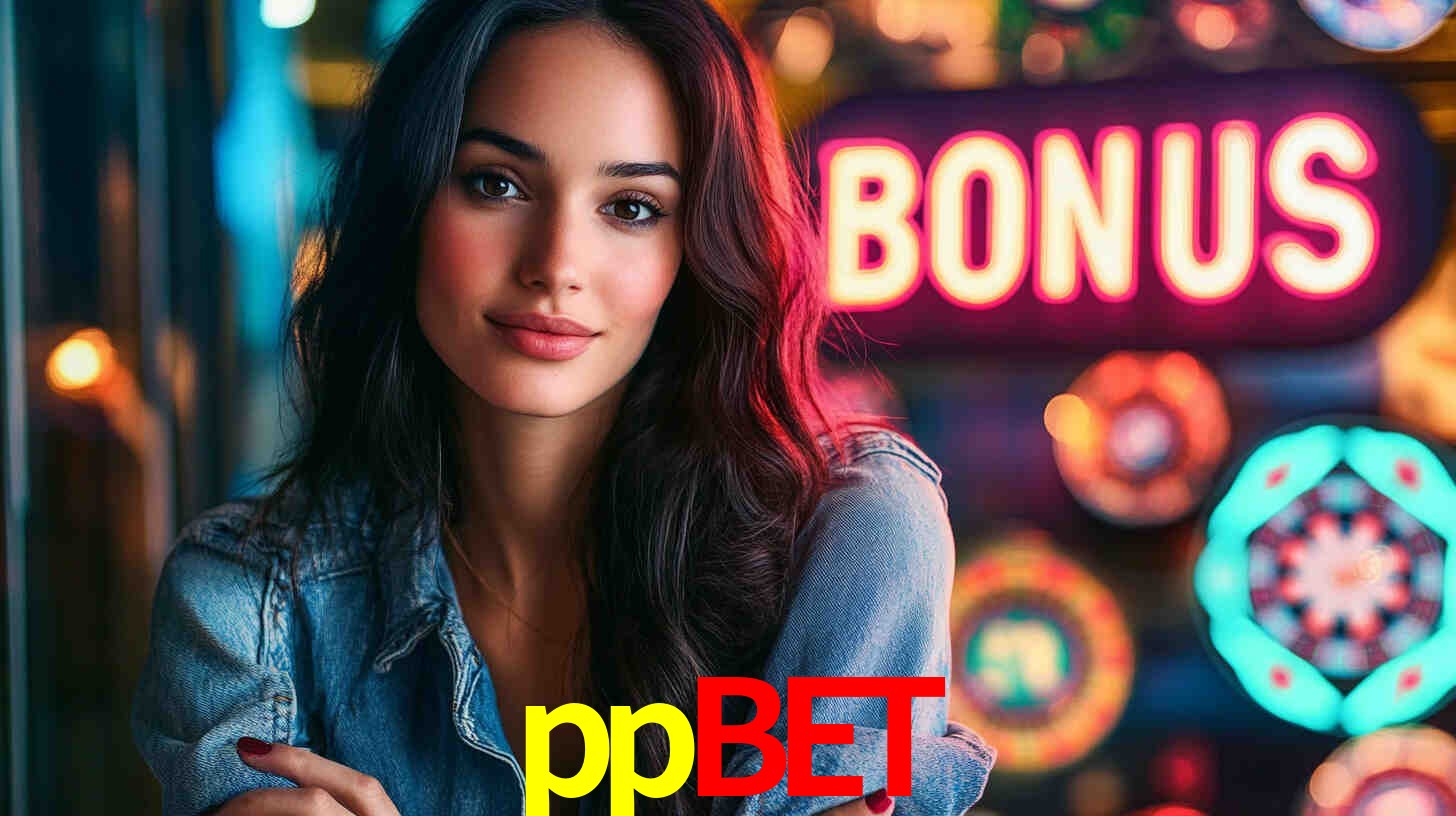 ppbet.com