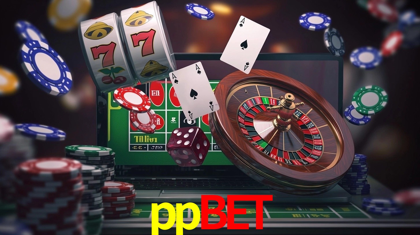 ppbet,ppbet.com