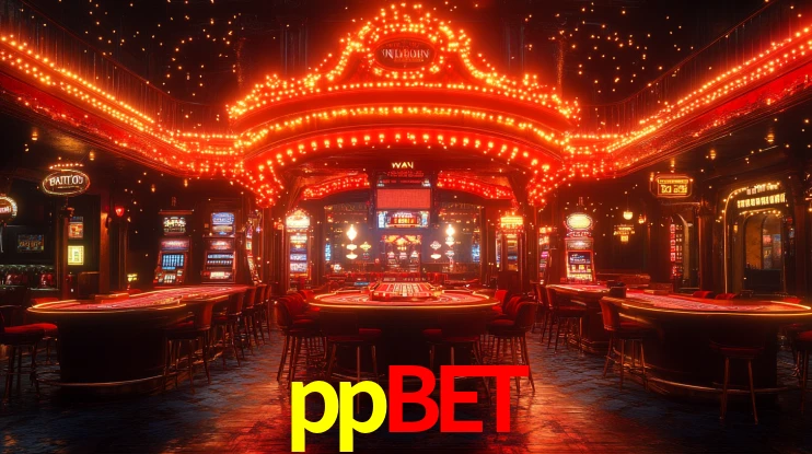 ppbet,ppbet.com