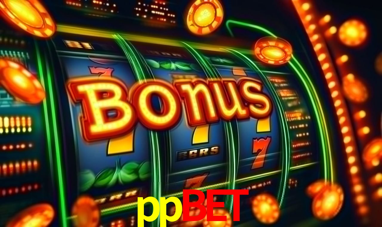 Live Casino ppbet