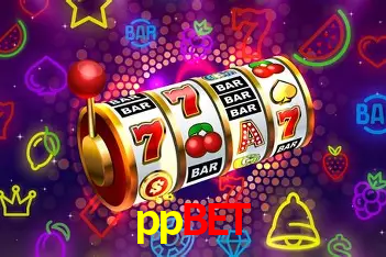 Descubra a Magia dos Jogos de Arcade no 330bet
