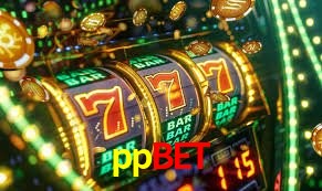 Seasonal Promotions ppbet