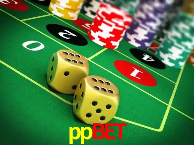 Football Betting ppbet