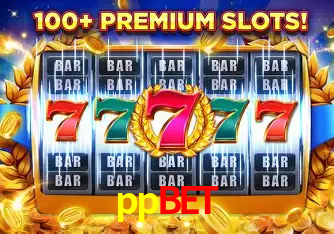 Descubra a Magia dos Jogos de Arcade no ppbet