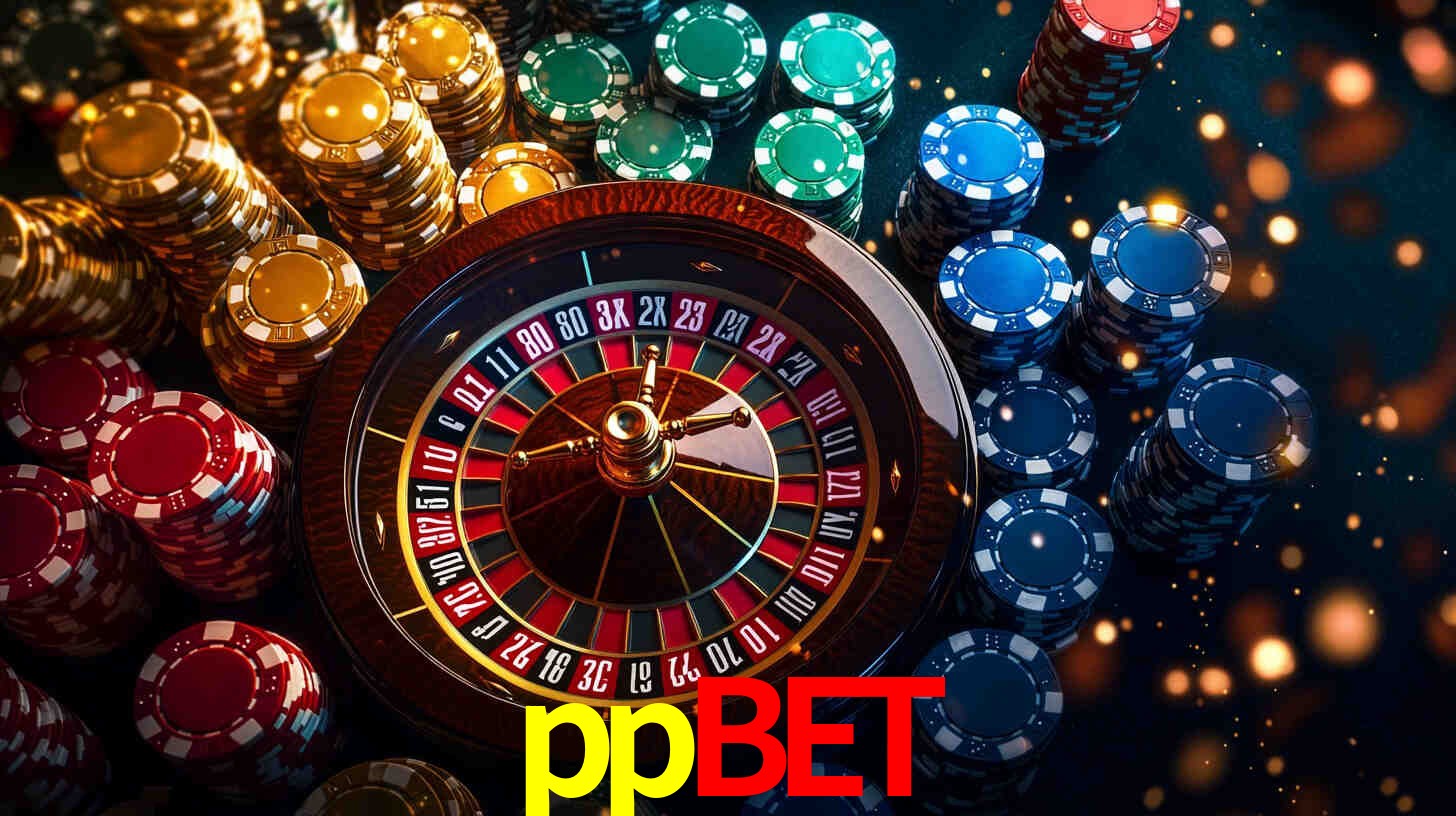 Tournaments ppbet