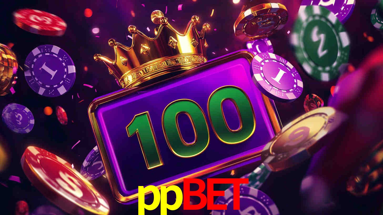 ppbet App Interface