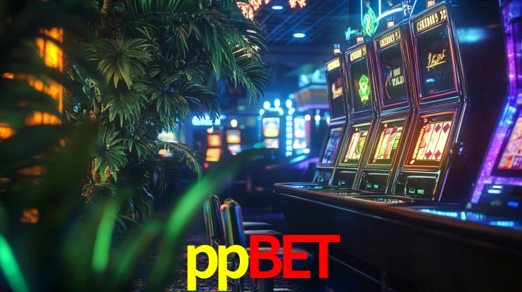 Daily Bonuses ppbet