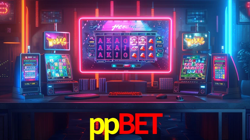 ppbet login