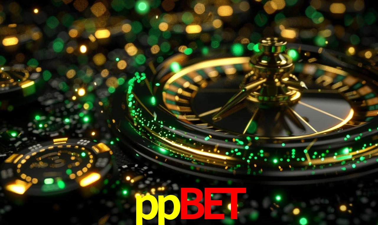 Seasonal Promotions ppbet