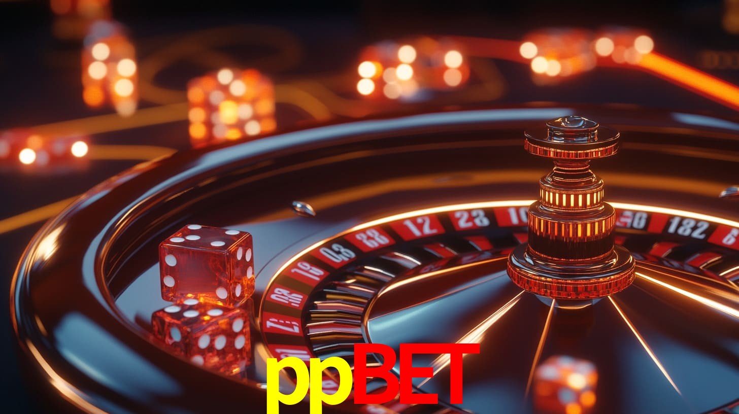 Bônus Generosos e Exclusivos no ppbet para Você!