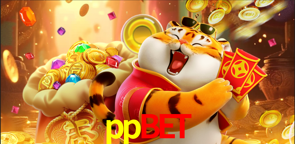 ppbet: A Experiência de Casino com Jogos de Mesa ao Vivo
