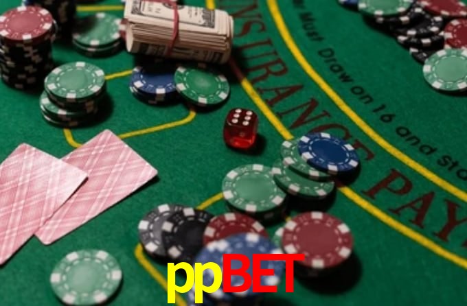 ppbet.com