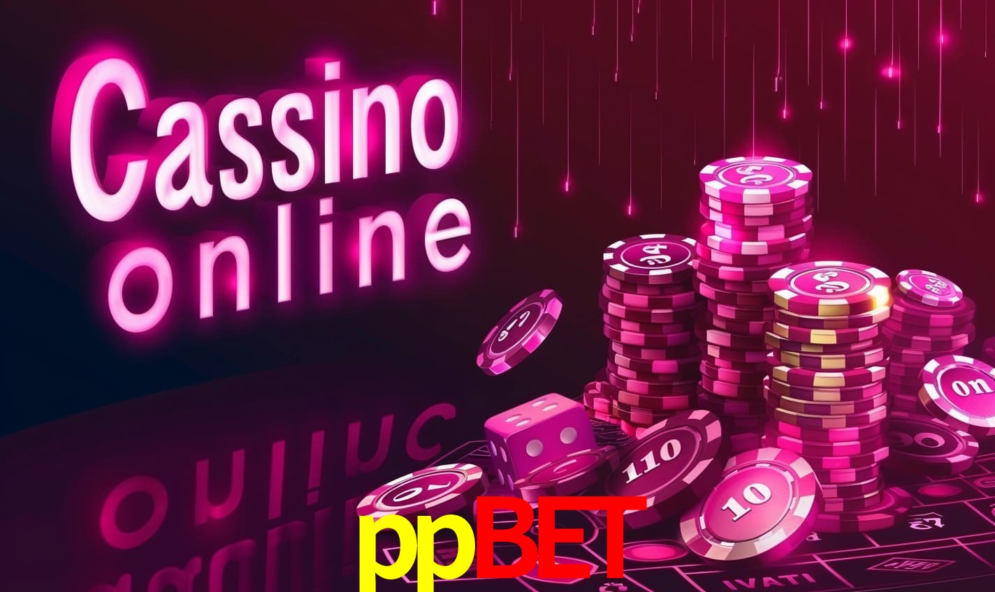 Explorando a Categoria de Eventos em Apostas na ppbet