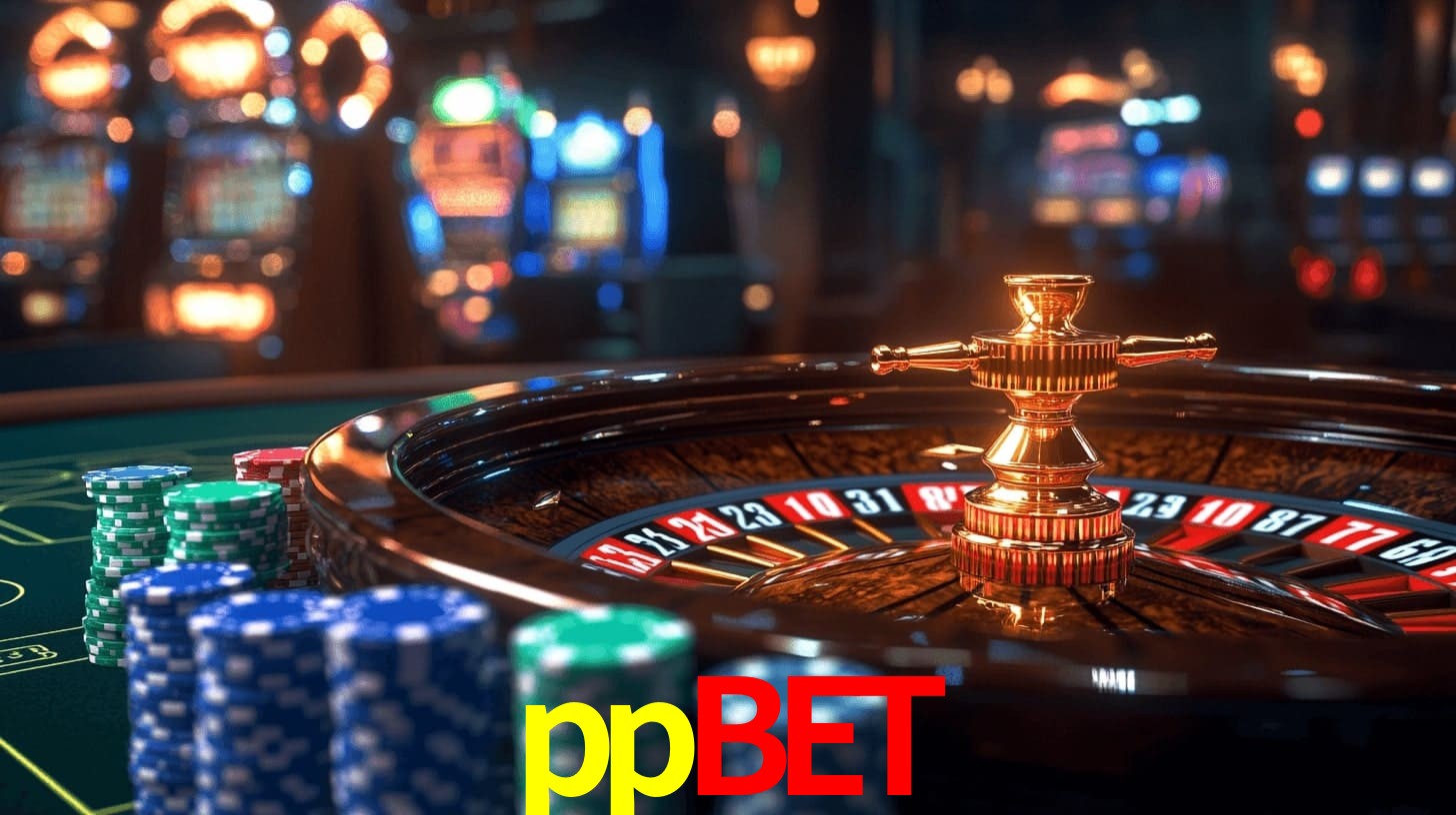 ppbet.com