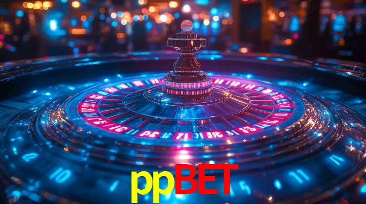Explore as vantagens do ppbet: serviço profissional e confiabilidade