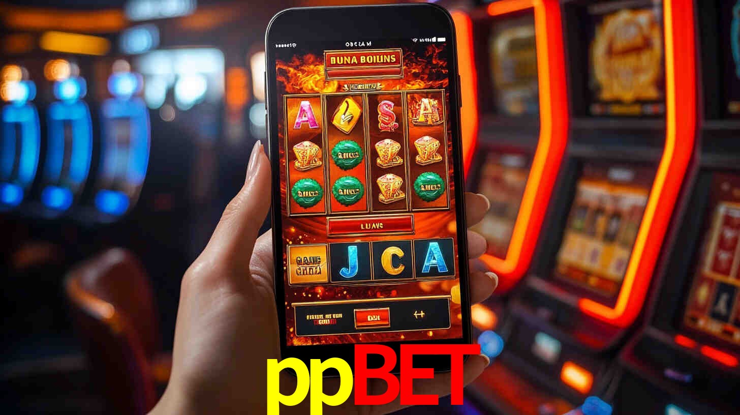 ppbet,ppbet.com