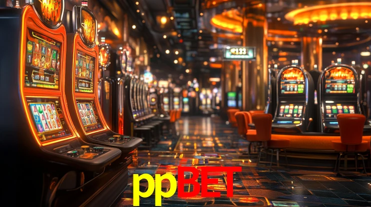 ppbet login