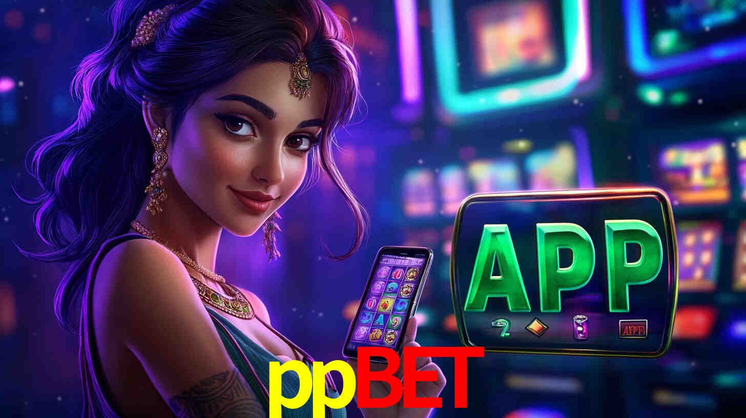 ppbet