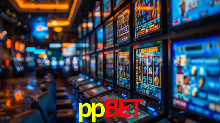 Account Benefits ppbet