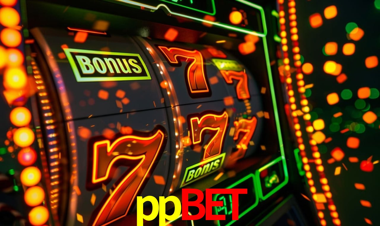Inovações de Jogos na ppbet: O Futuro das Experiências Interativas