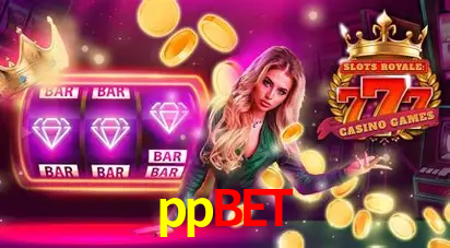 A Experiência Imersiva dos Cassinos Ao Vivo no ppbet