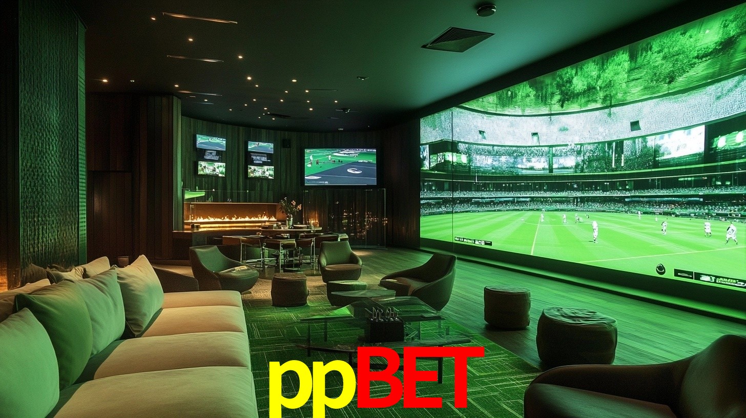 ppbet,ppbet.com