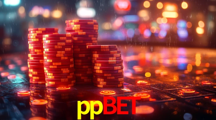 ppbet,ppbet.com