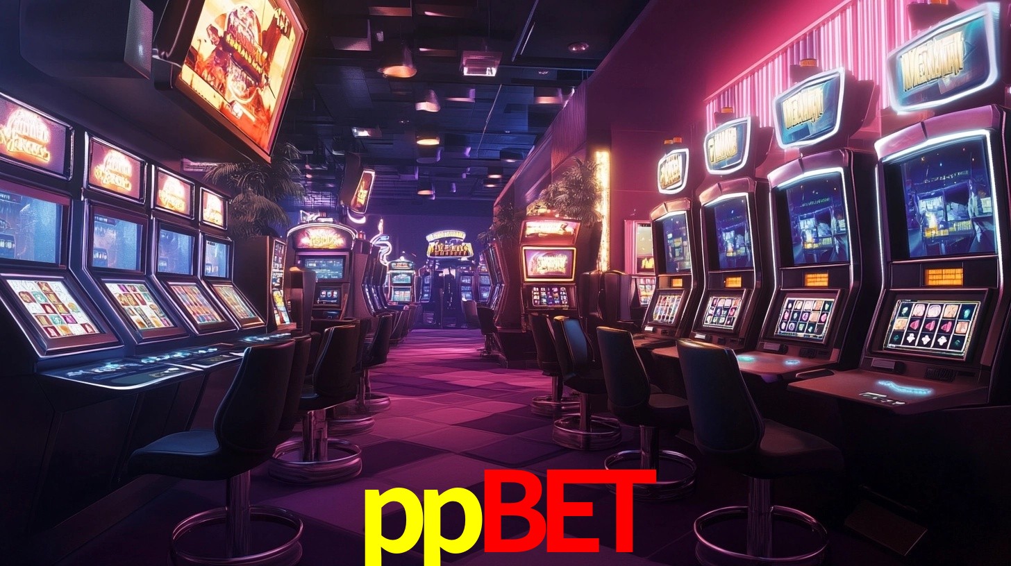 Ofertas Imperdíveis na ppbet: Promoções e Bônus Que Valem a Pena