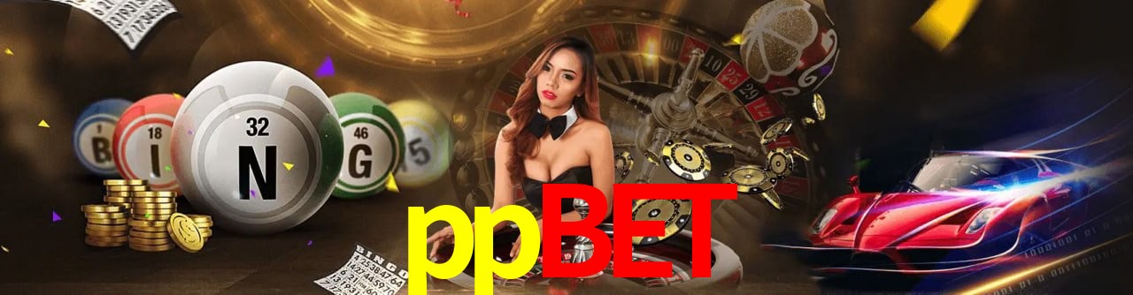 Flash Promotion ppbet