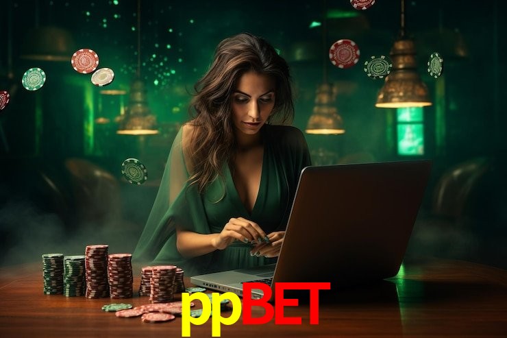 Instant EasyPaisa ppbet