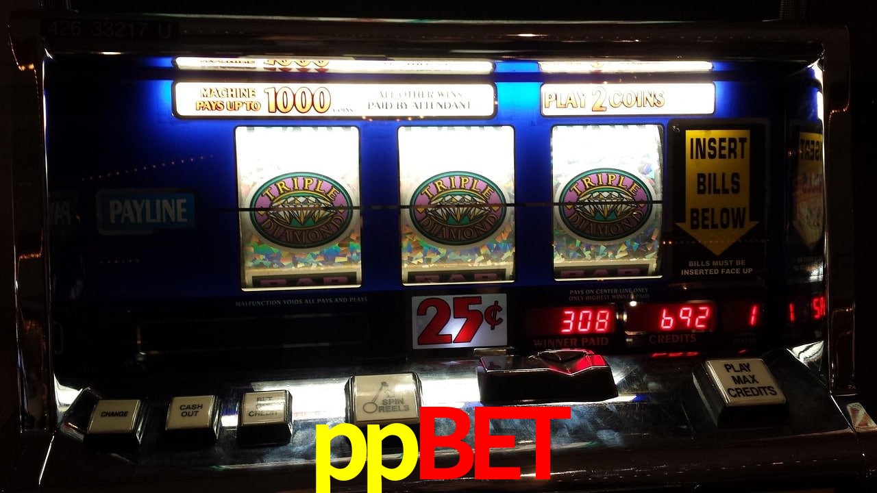 Crash Games Strategies ppbet