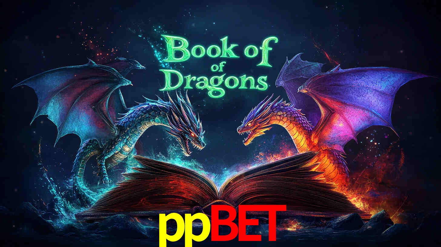 Descubra a Magia dos Jogos de Arcade no ppbet