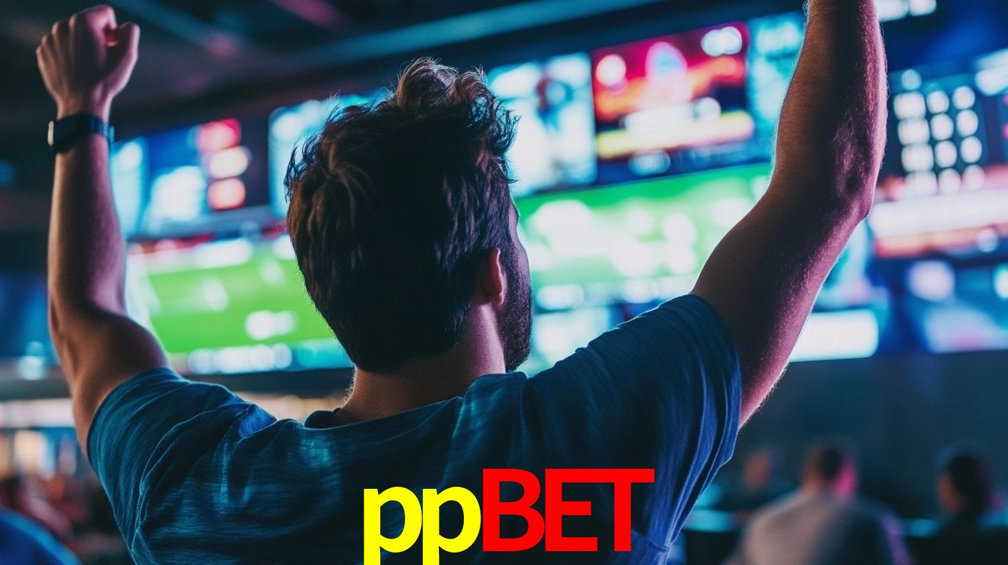 ppbet