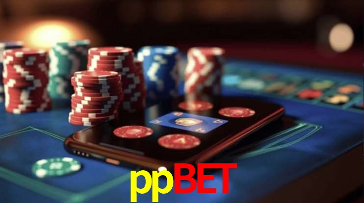 Sports Statistics ppbet