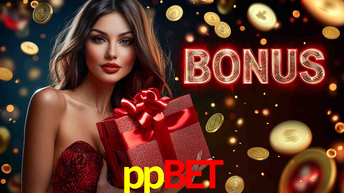 Apostas Esportivas na ppbet: Um Guia Completo